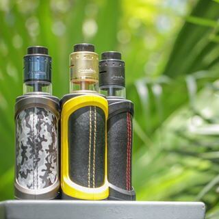 Box Aegis Blog Le Petit Vapoteur 2017 (8)